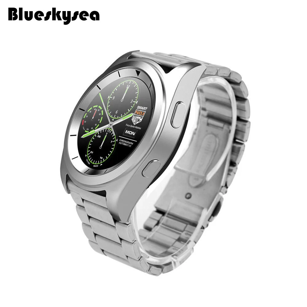 smart watch for moto g6