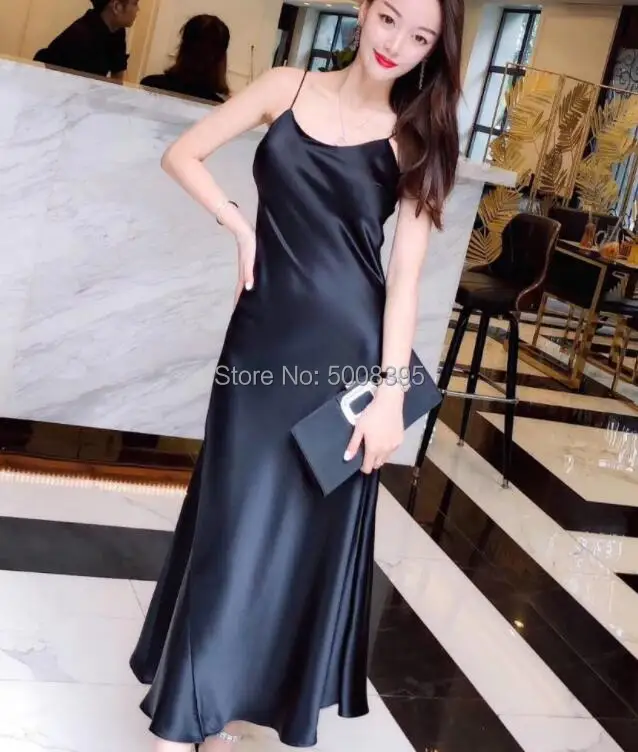 QQ20190514183041