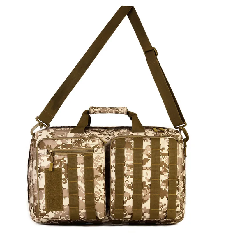 BN253Desert Digital02