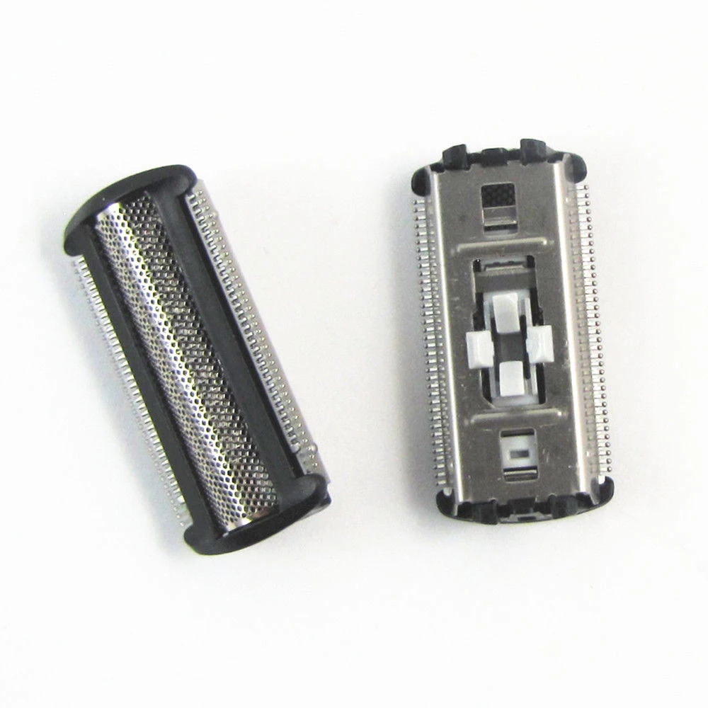 head trimmer shaver