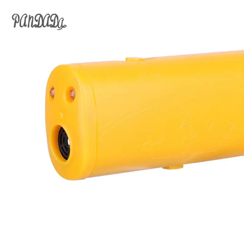 WQ0164 (12)