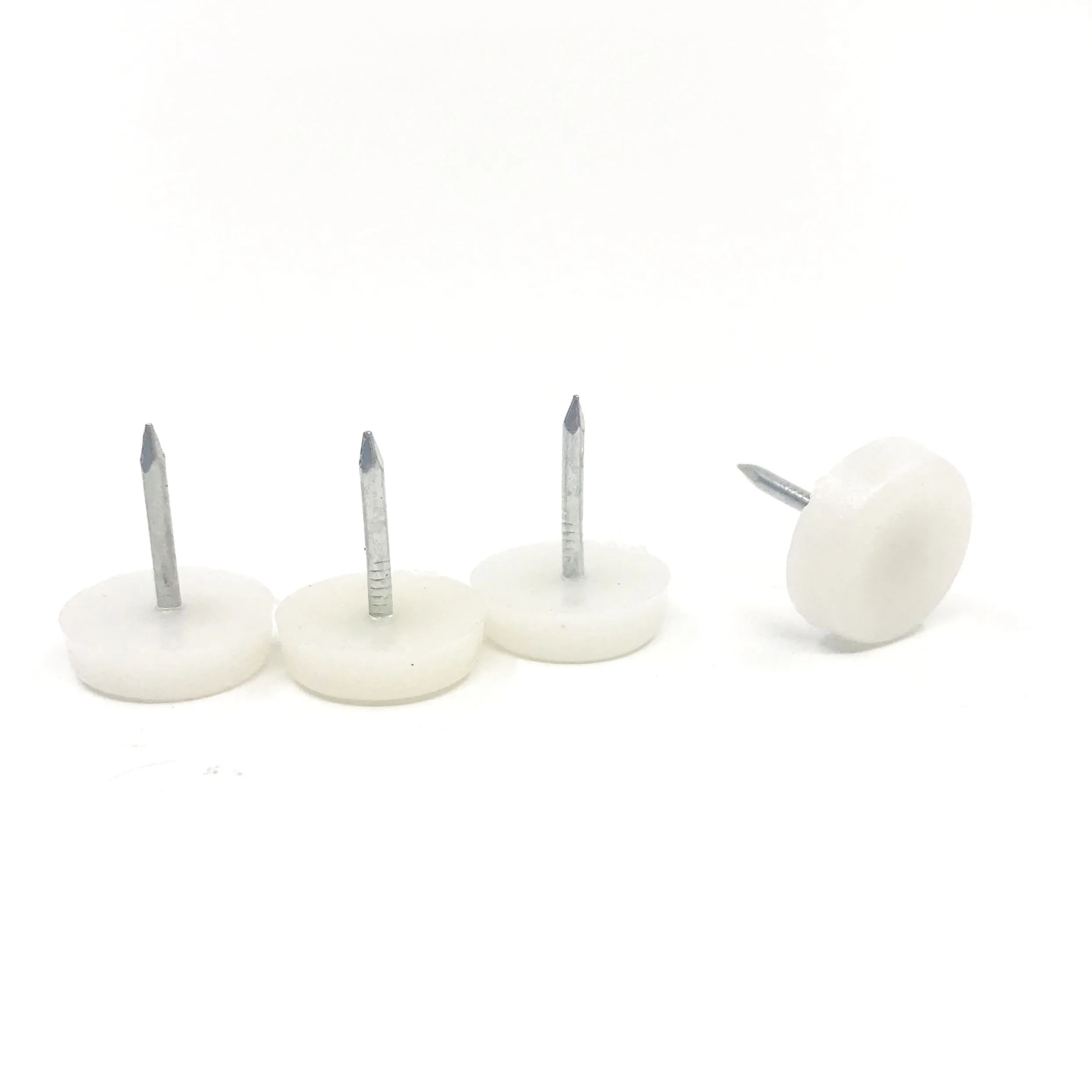 Free shipping m12/m16/m18/m20 foot nail furniture sofa chair