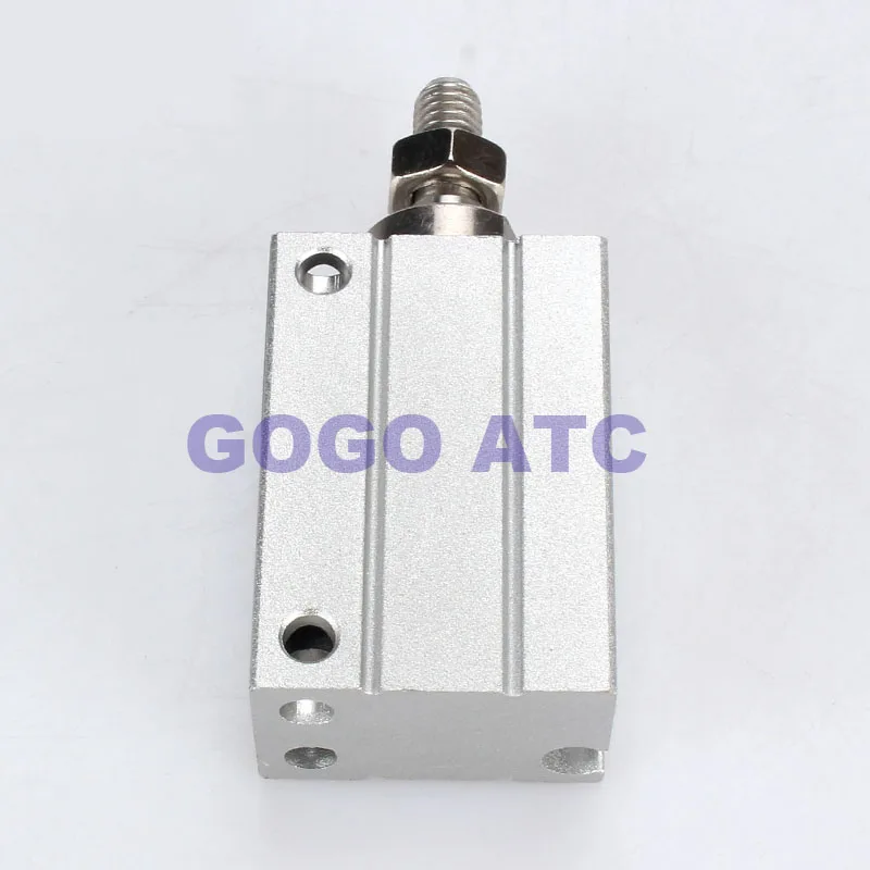 CDUJB mini cylinder 8-1