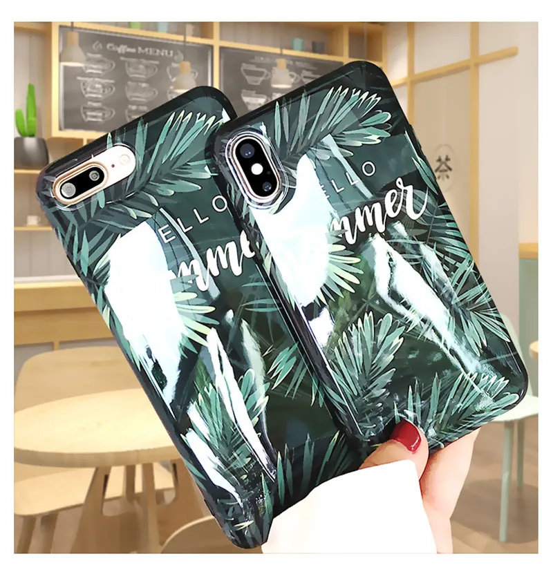 phone case (8)
