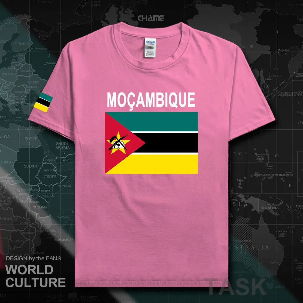 HNat_Mozambique02_T01azalea