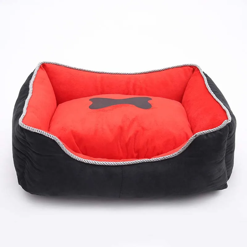 Bys00_BlackRed
