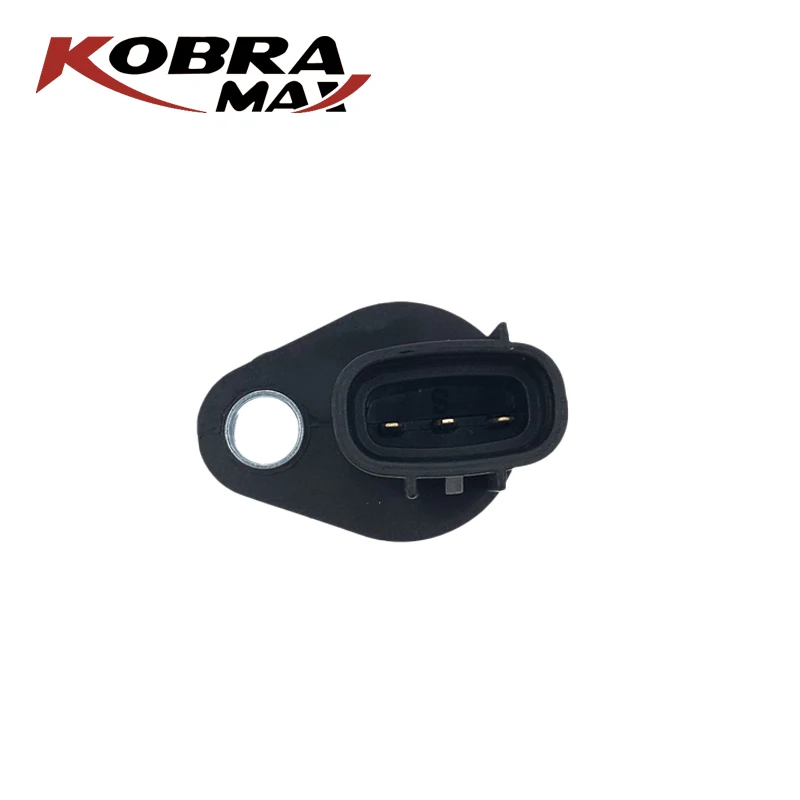 

KobraMax Crankshaft Position Sensor 897103090 for Acura Honda Isuzu Auto Parts Car Replacements