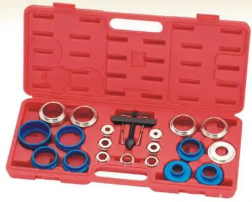 

WINMAX CRANK SEAL REMOVER / INSTALLER KIT WT04A1021