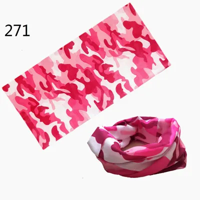 271