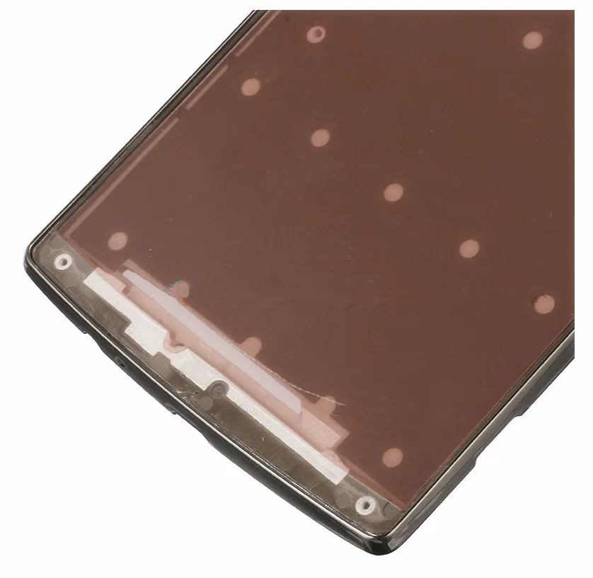 HTB1gxxOcZrI8KJjy0Fhq6zfnpXaX