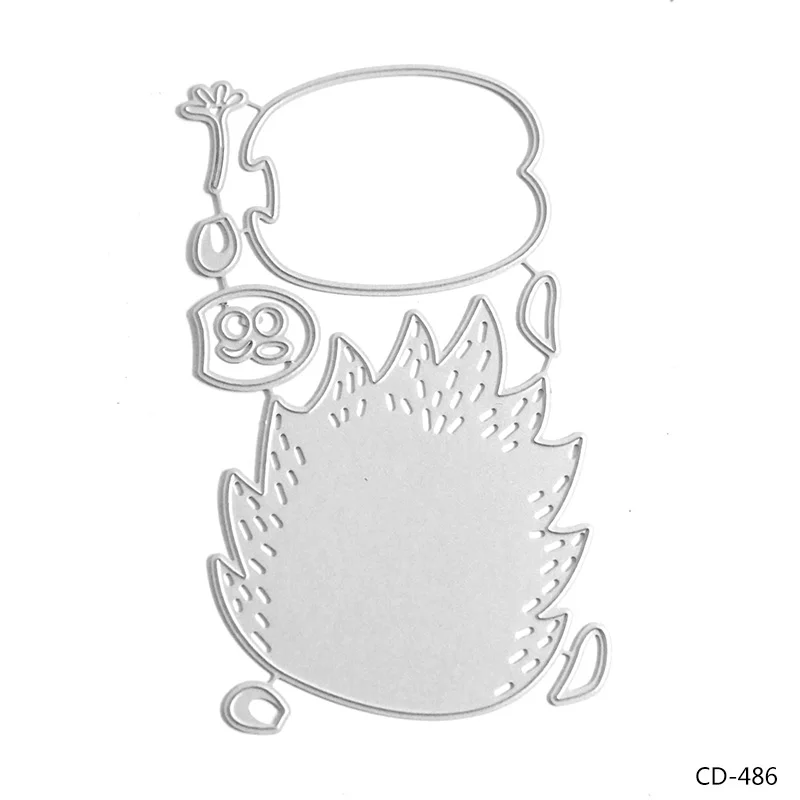 486- 