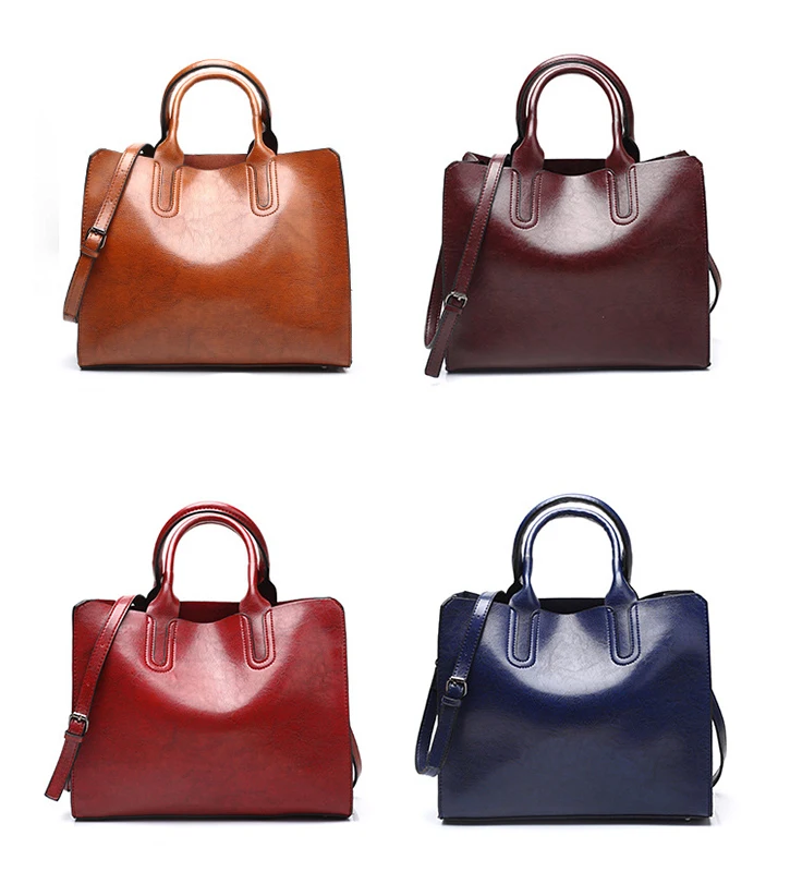 women handbag (5)