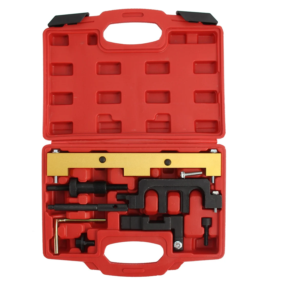 

Timing Setting Petrol Engine Locking Tool Set Kit for BMW N42 N46 N46T