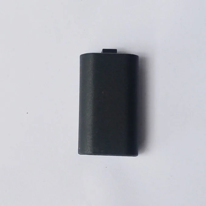2 в 1 Набор сменных аккумуляторных батарей 1400 мАч + USB кабель для беспроводного
