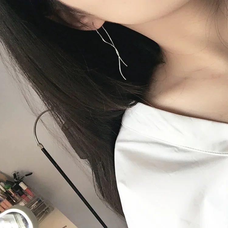 3b7784a549907a10