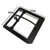Traceur XY 40x43cm, bricolage, machine à graver au Laser, lettrage corexy, kit de robot pour dessiner et découper ► Photo 1/6
