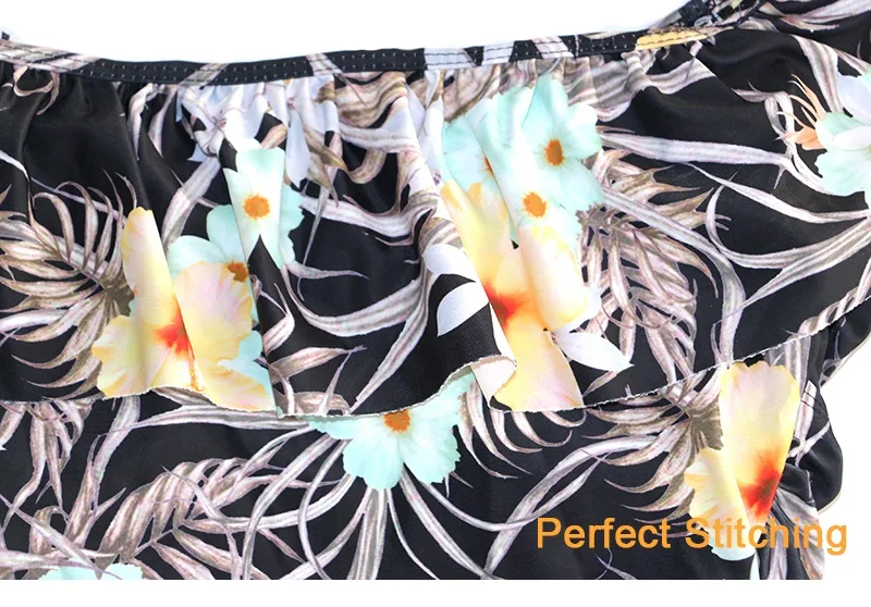 one-piece swimsuit (2)