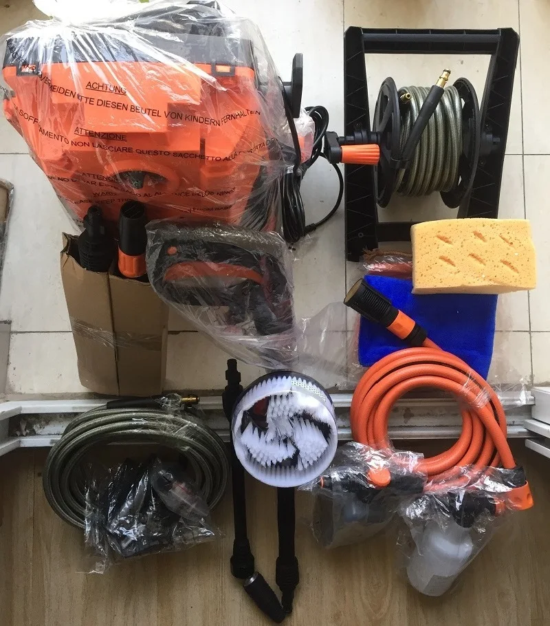 2000w car washer  (3)