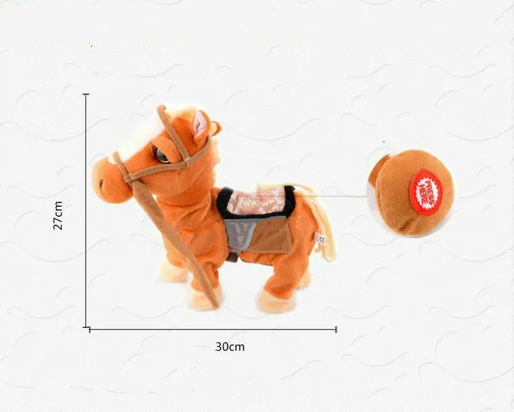 Buy 2016 New Christmas Gift Electronic toys for