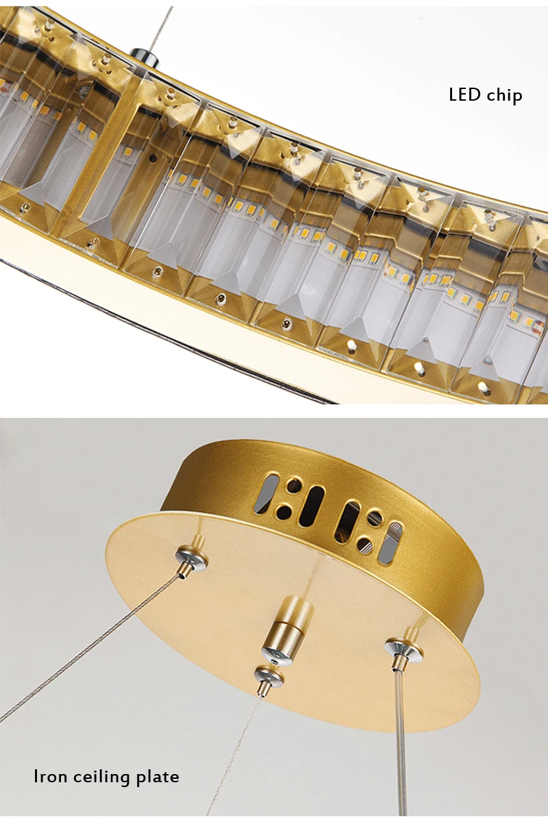 led-16