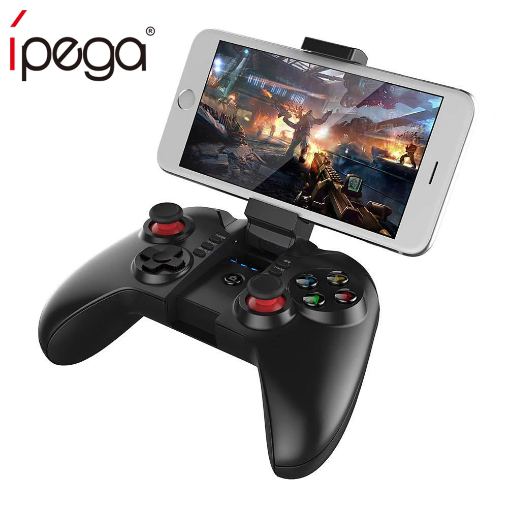 Купить Джойстик Для Игр На Телевизоре