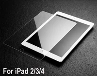 cover case עבור אופנה Case Cover עבור אפל iPad 2 3 4 Cartoon 3D חמוד יפה Stand ילדים Shockproof EVA קצף מגן Case + מסך הקולנוע + עט + OTG (5)