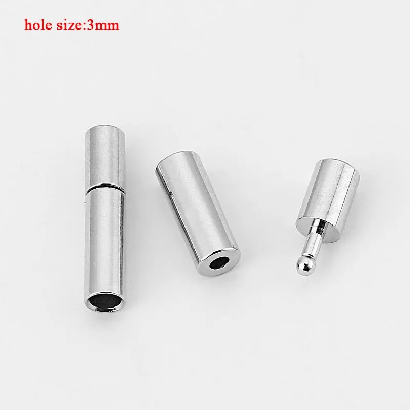 HTB1hMyteJzJ8KJjSspkq6zF7VXaL