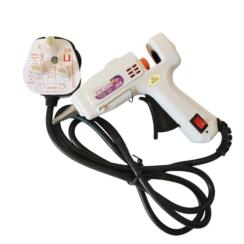 BS739-UK-2