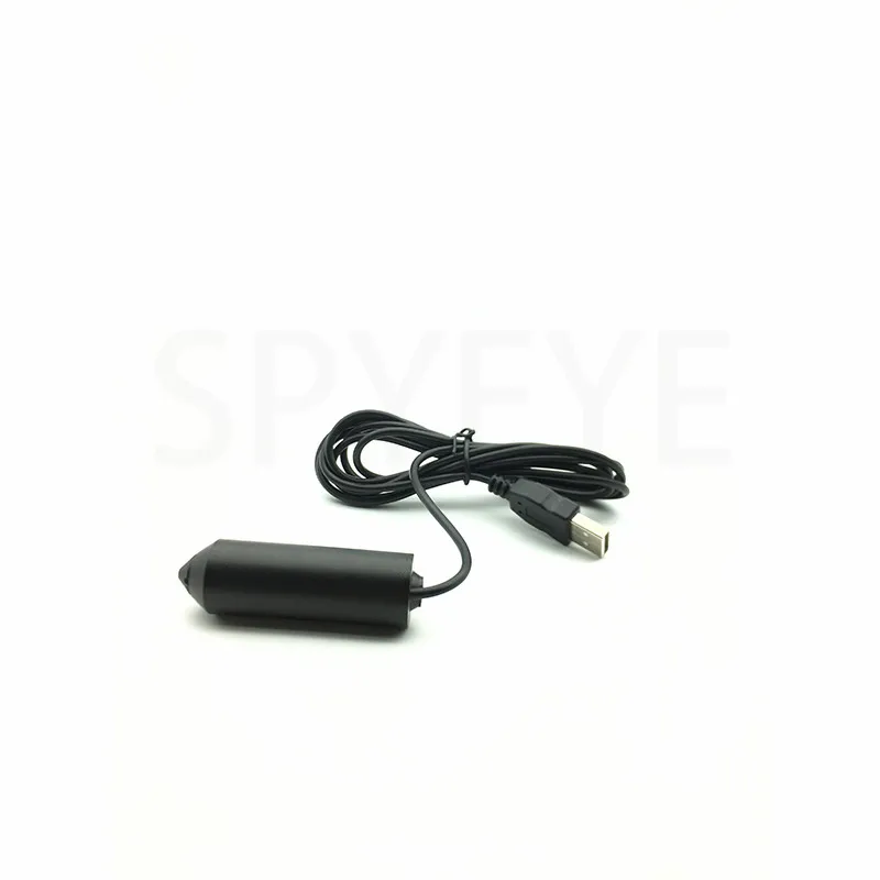 mini usb camera3_1