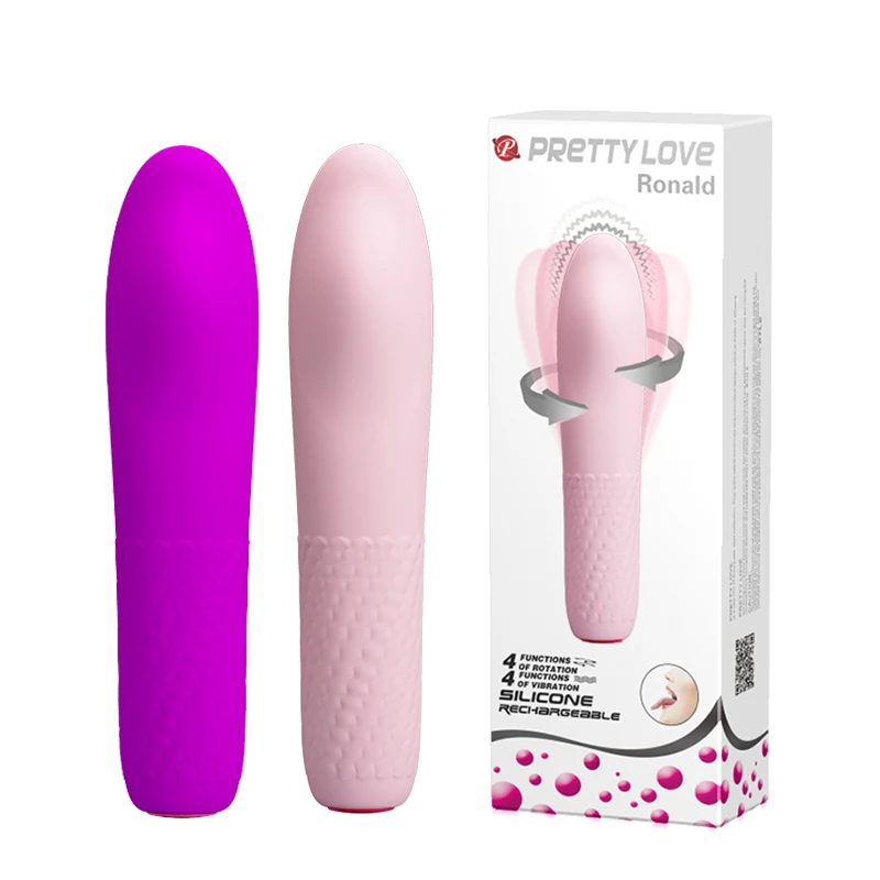 Sex toys clit curly maid