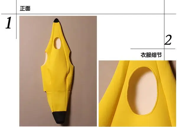 QQ20170222135627