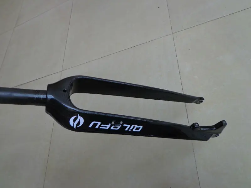 fork-53-38