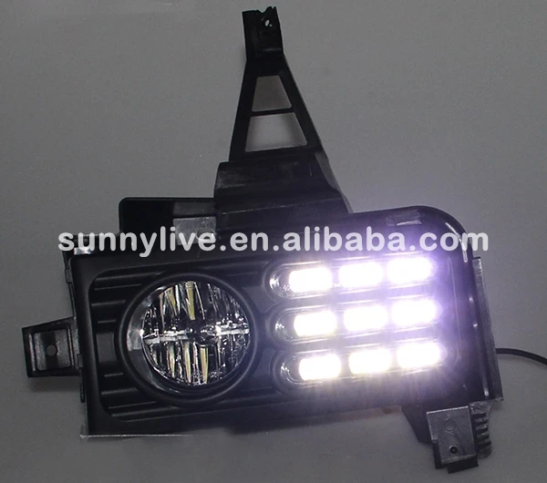 09-11 fj200 led drl  (13).jpg