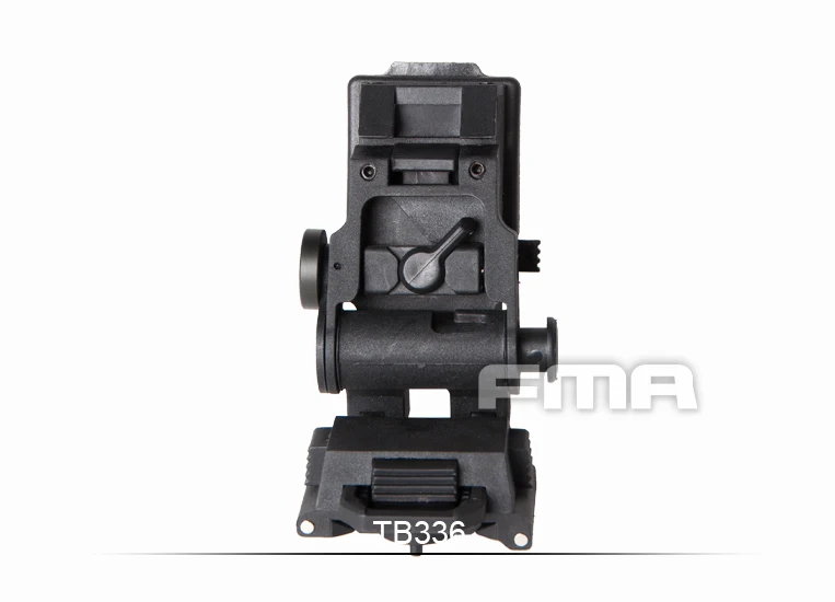 fma TB336 3