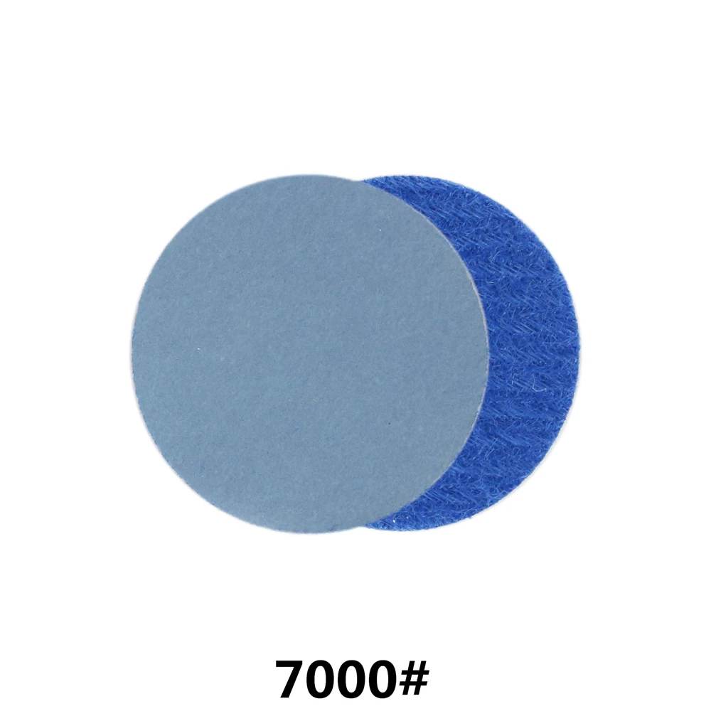 7000主2