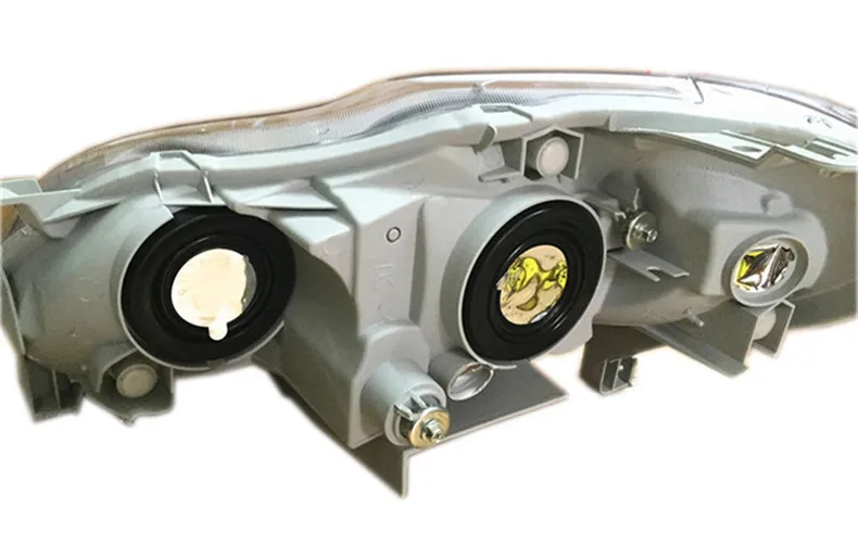 0409ToyotaCorollaEXdetail8