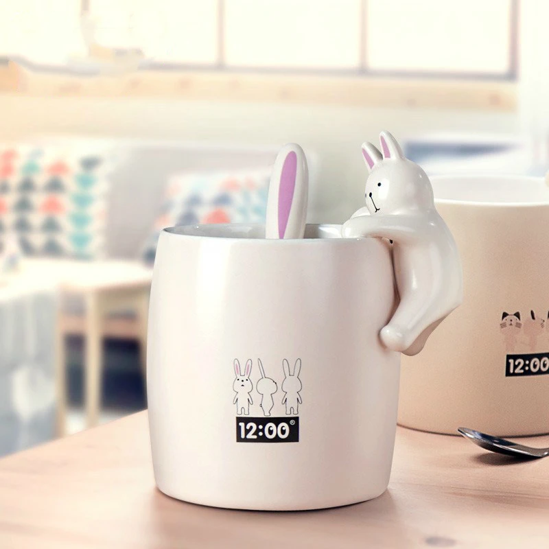 Модная оригинальная 3D стереоскопическая ручка для влюбленных с изображением