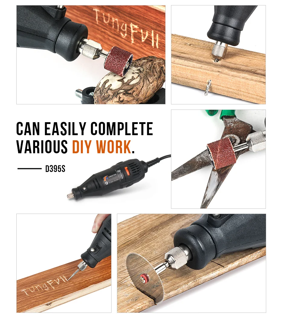 DIY