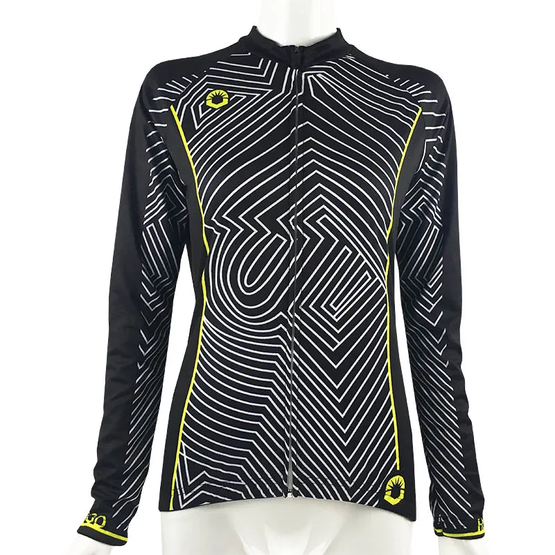 HK042 (16)
