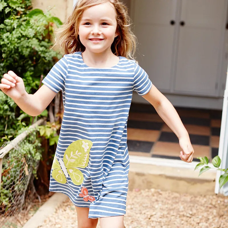 3820916306_1708434788