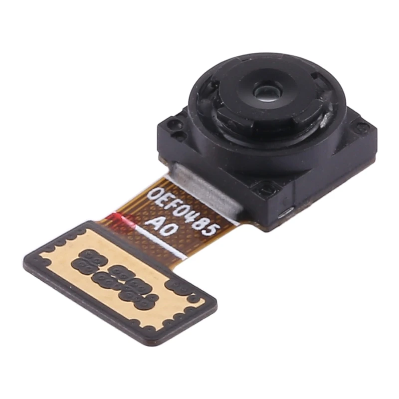 SP2900_2