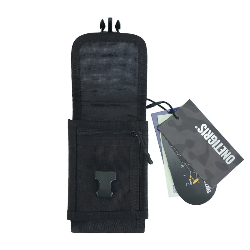 TG-SJT05-BK-4