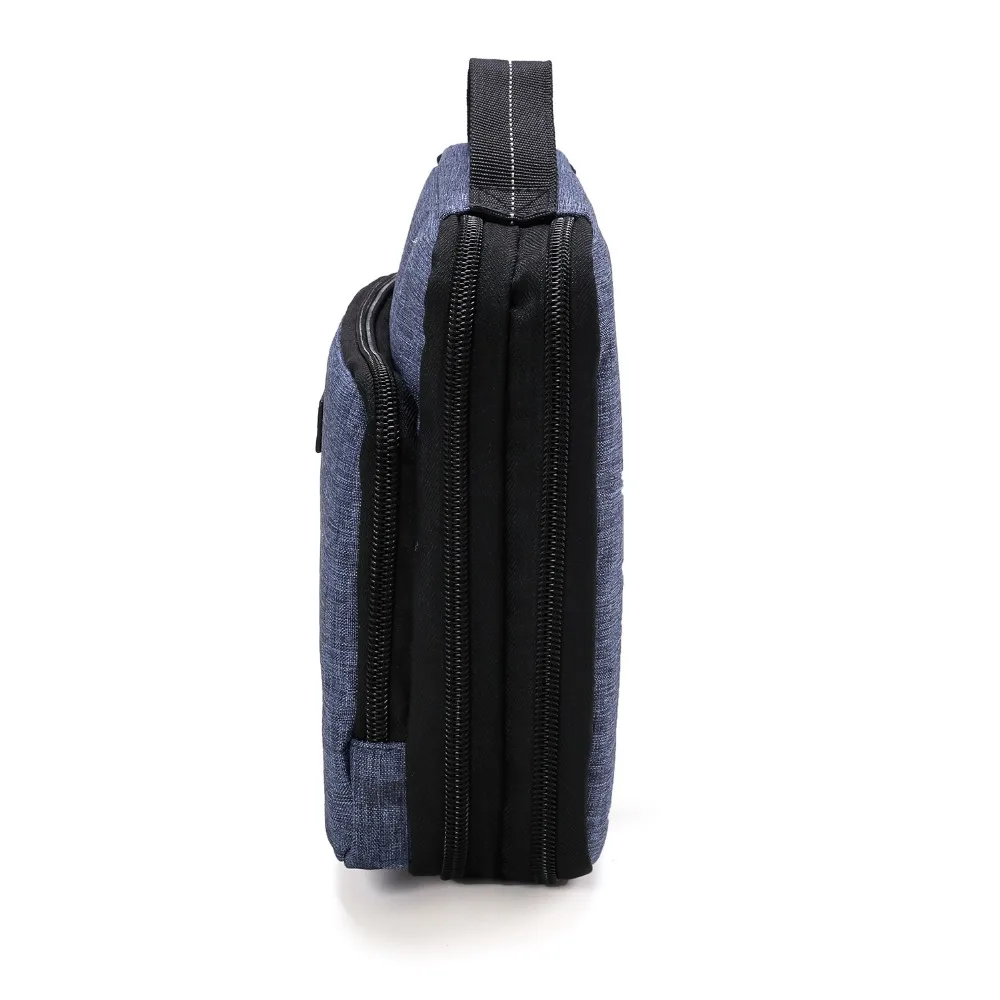 BM0200081A005 003