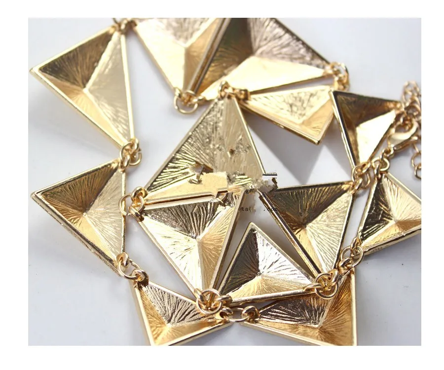 T2BhieXfRcXXXXXXXX_!!81378166