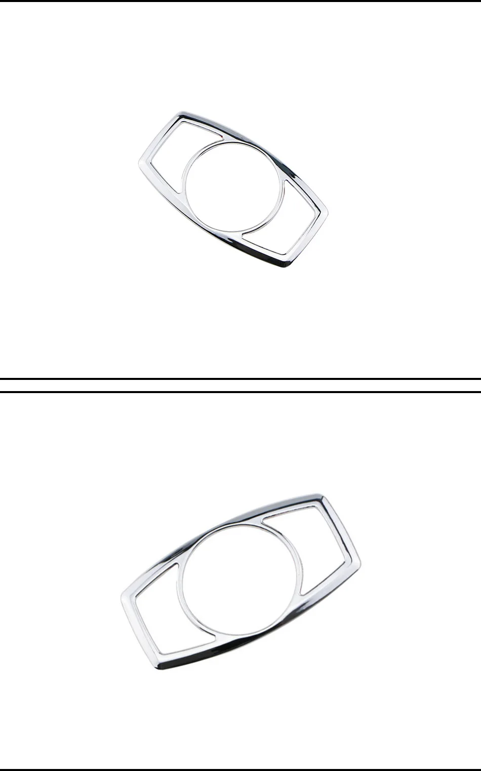 -1-_02