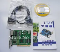 Optoelectronic Displays