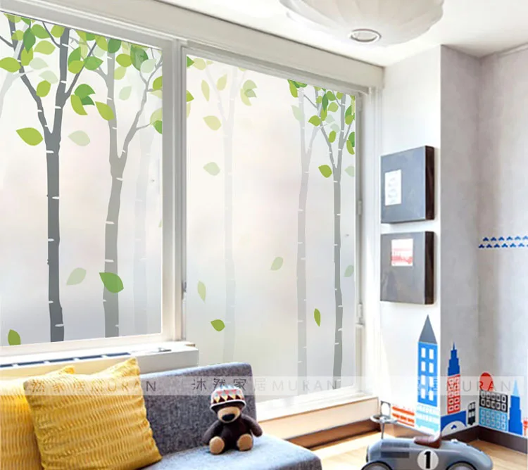 Двухсторонняя пленка на окно. Window fix. Плёнка на окна от солнца зеркальная. Окно двойник. Экран на окно.