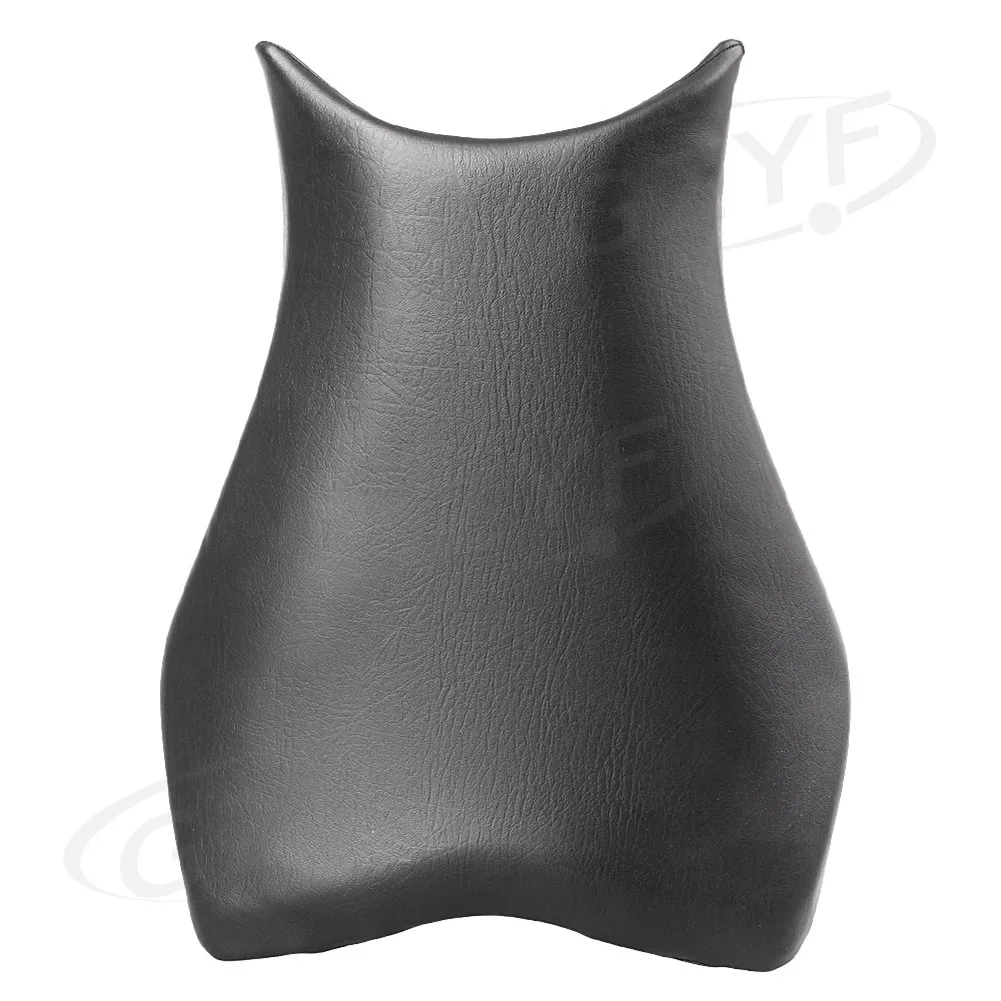 Front Driver Rider Seat Cushion Pillow Pad Replacement for Honda CBR 1000 RR & CBR100RR 2008-2011 Motorcycle Accessory Part
