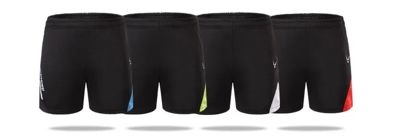 Badminton Shorts