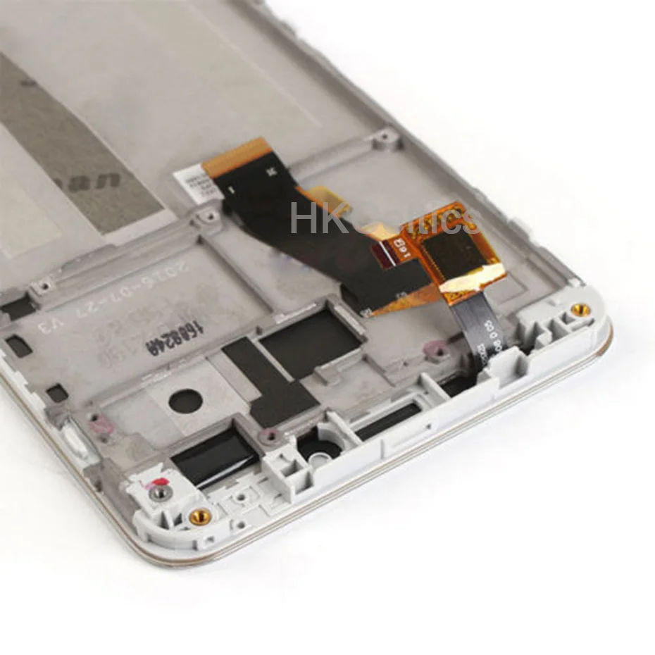 meizu-m3s-lcd-(4)